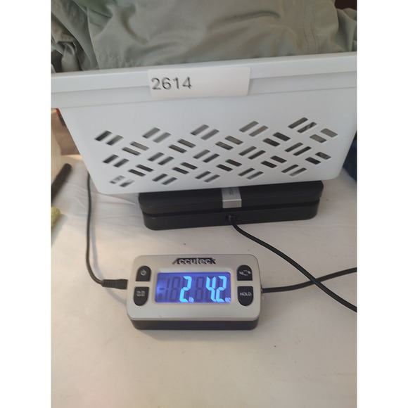 Columbia Sportswear Company Men's XL Tan Fleece Lined Zip Up Jacket Outdoor - Picture 11 of 11